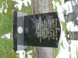 image of grave number 708711